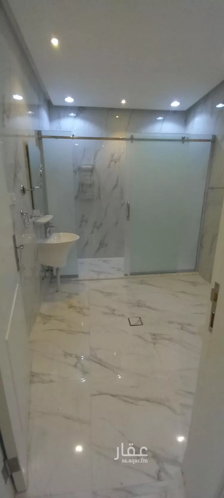 شقة للبيع في شارع الأمير عبدالله بن سعود بن عبدالله صنيت, حي الصحافة, مدينة الرياض, منطقة الرياض صورة 5