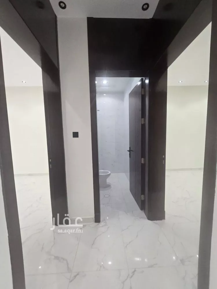 شقة للبيع في شارع ابن حجر, حي الدار البيضاء, مدينة الرياض, منطقة الرياض صورة 3