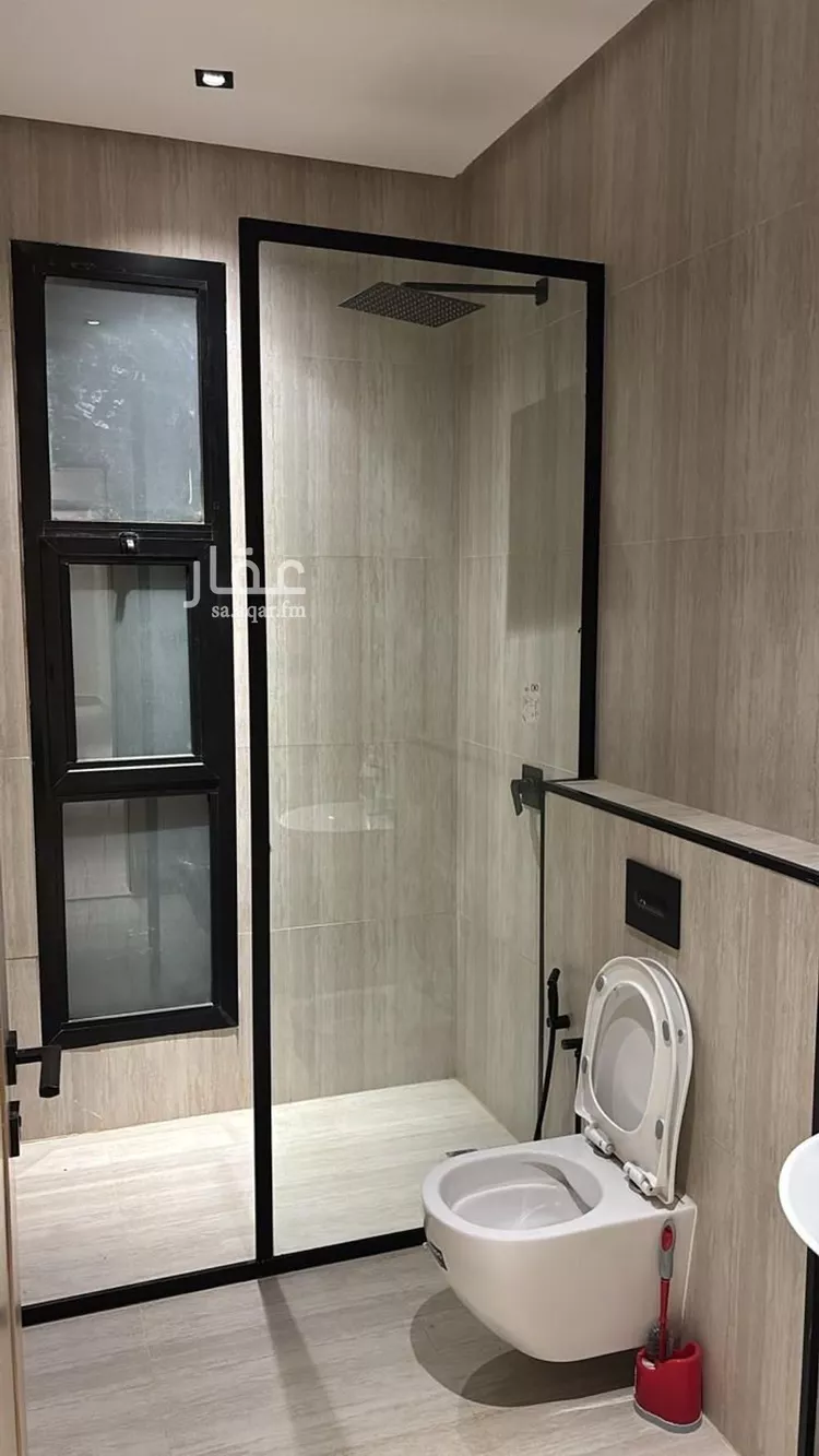 شقة للبيع في شارع عبدالقدوس الأنصاري, حي الرمال, مدينة الرياض, منطقة الرياض صورة 5