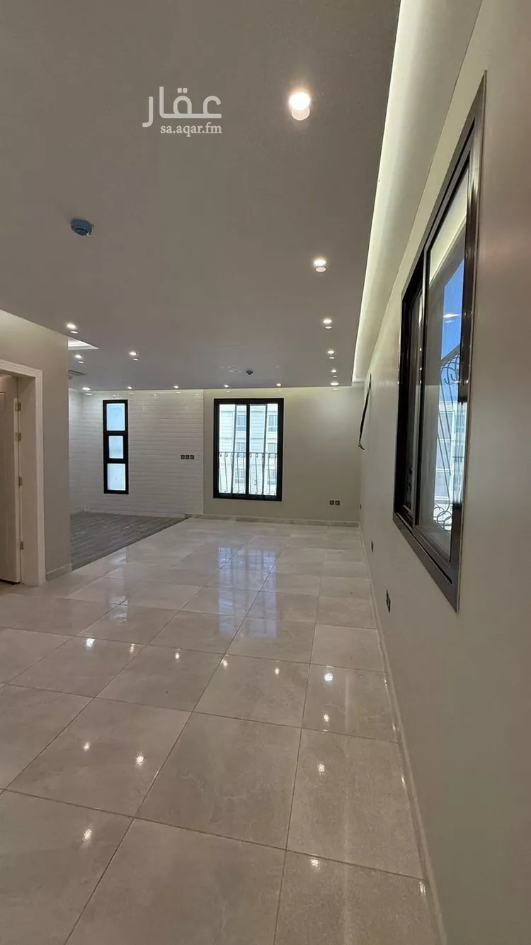 شقة للبيع في شارع عبدالرحمن بن إبراهيم, حي طويق, مدينة الرياض, منطقة الرياض صورة 5