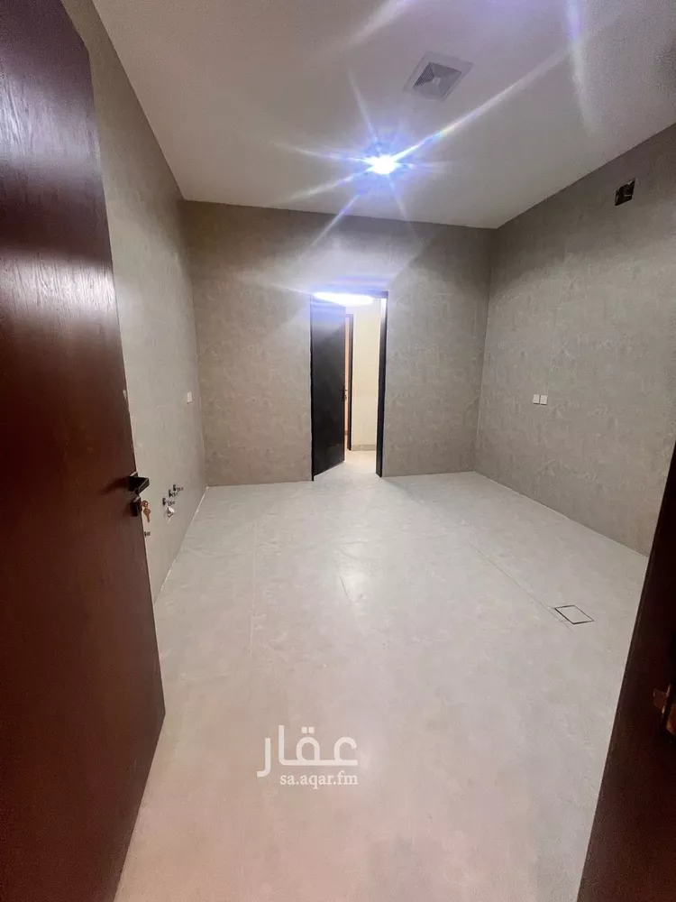 فيلا للبيع في شارع جبل أشاقر, حي القادسية, مدينة الرياض, منطقة الرياض صورة 3