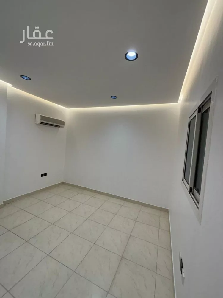 شقة للبيع في شارع القرينات, حي الندى, مدينة الرياض, منطقة الرياض صورة 3