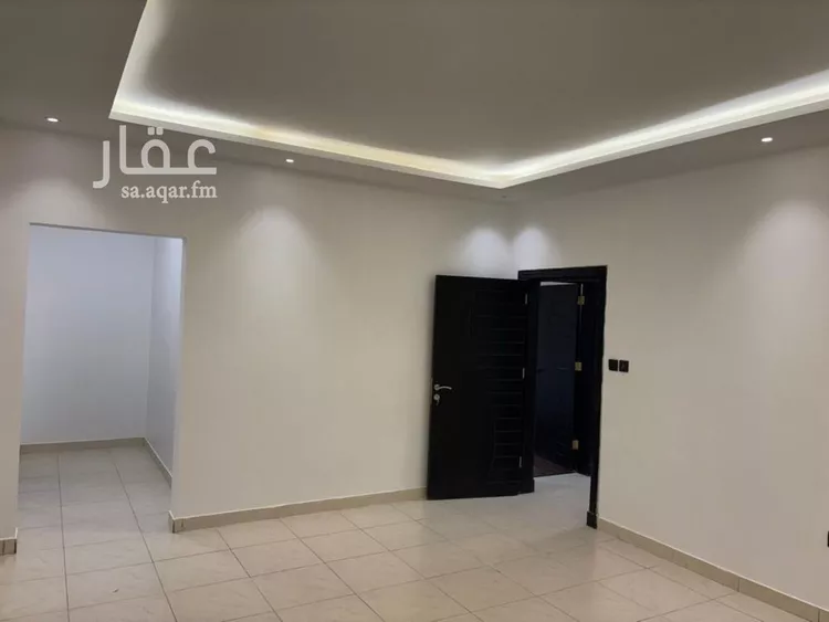 شقة للبيع في شارع القرينات, حي الندى, مدينة الرياض, منطقة الرياض صورة 4