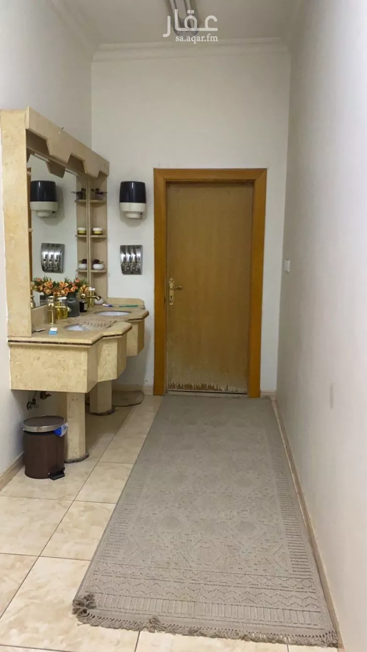 فيلا للبيع في شارع الفجيرة, حي النهضة, مدينة الرياض, منطقة الرياض صورة 3