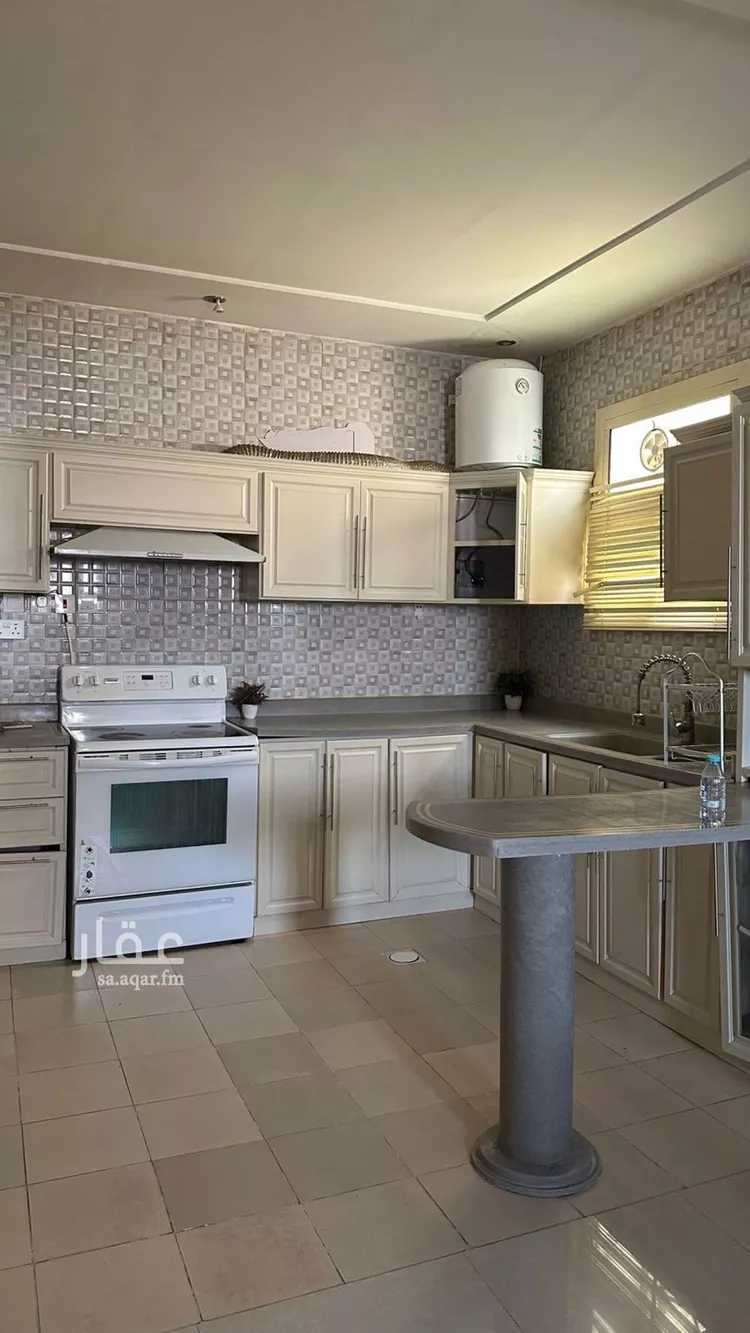 شقة للبيع في شارع خيبر, حي ظهرة لبن, مدينة الرياض, منطقة الرياض صورة 2