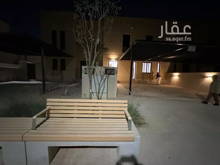 فيلا للبيع في شارع رقم 1092, حي سدرة, مدينة الرياض, منطقة الرياض صورة 2