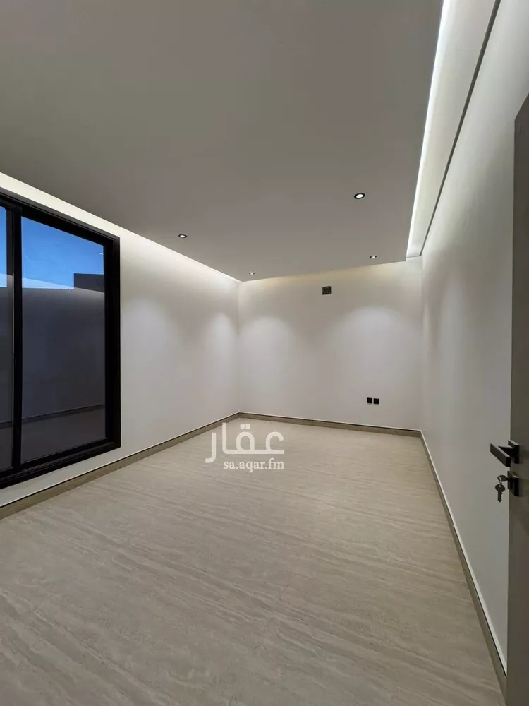 فيلا للبيع في شارع الغساني, حي المرجان, مدينة الرياض, منطقة الرياض صورة 3