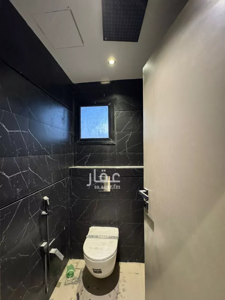 فيلا للبيع في شارع الغساني, حي المرجان, مدينة الرياض, منطقة الرياض صورة 4