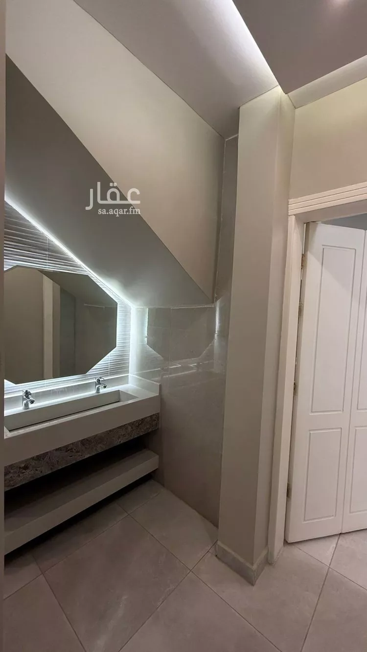 شقة للبيع في شارع عبدالرحمن بن إبراهيم, حي طويق, مدينة الرياض, منطقة الرياض صورة 4