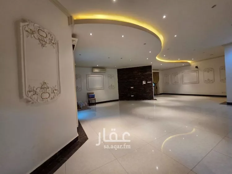 فيلا للبيع في شارع رقم 304, حي الياسمين, مدينة الرياض, منطقة الرياض صورة 3