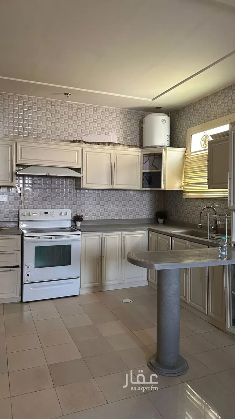 شقة للبيع في شارع خيبر, حي ظهرة لبن, مدينة الرياض, منطقة الرياض صورة 3