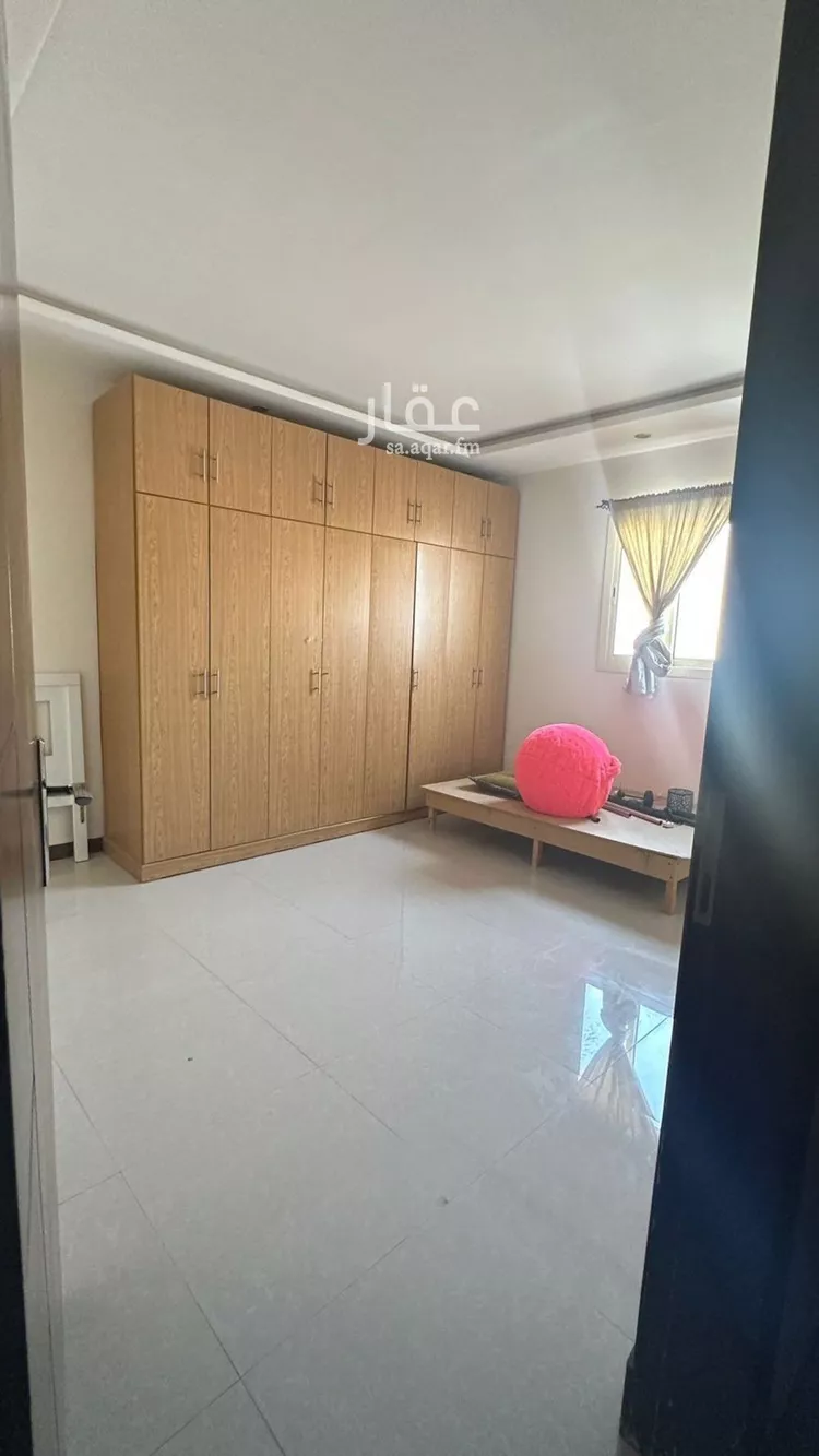 شقة للبيع في شارع خيبر, حي ظهرة لبن, مدينة الرياض, منطقة الرياض صورة 4