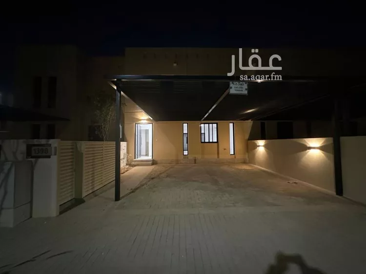 فيلا للبيع في شارع رقم 1092, حي سدرة, مدينة الرياض, منطقة الرياض