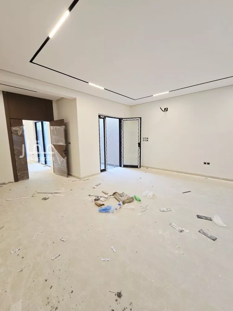 فيلا للبيع في شارع ابن الطفيل, حي المرسلات, مدينة الرياض, منطقة الرياض صورة 3