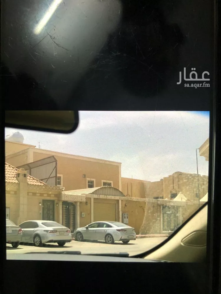 أرض للبيع في شارع الرمحية, حي الخليج, مدينة الرياض, منطقة الرياض صورة 3