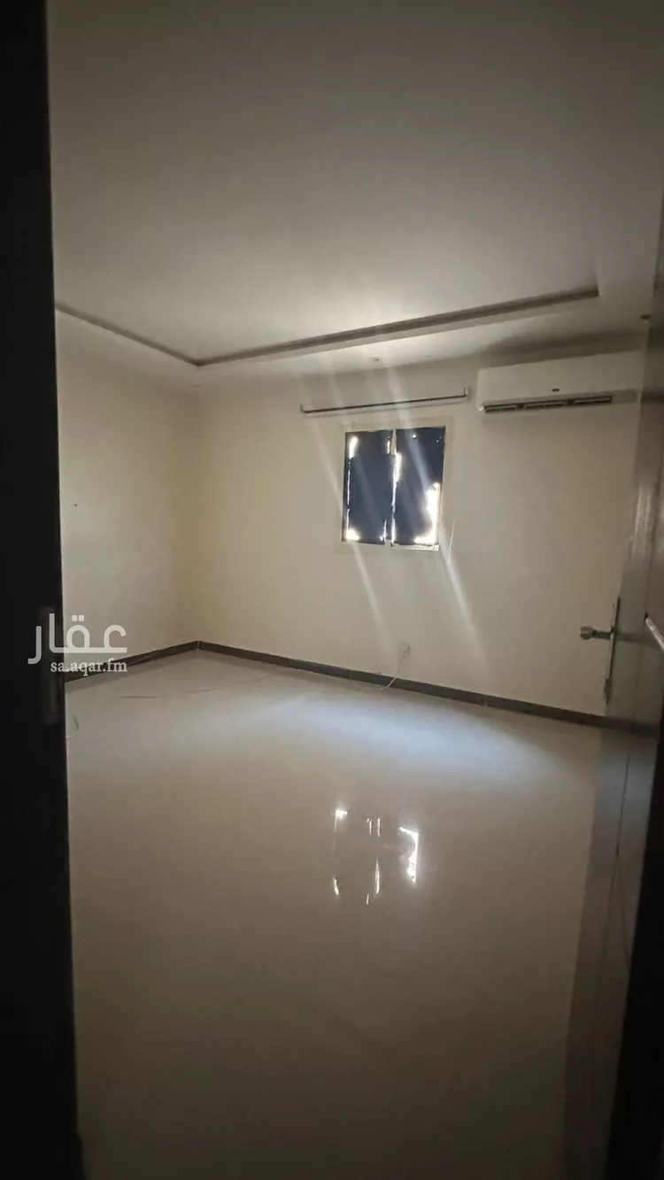 شقة للبيع في شارع خيبر, حي ظهرة لبن, مدينة الرياض, منطقة الرياض صورة 5