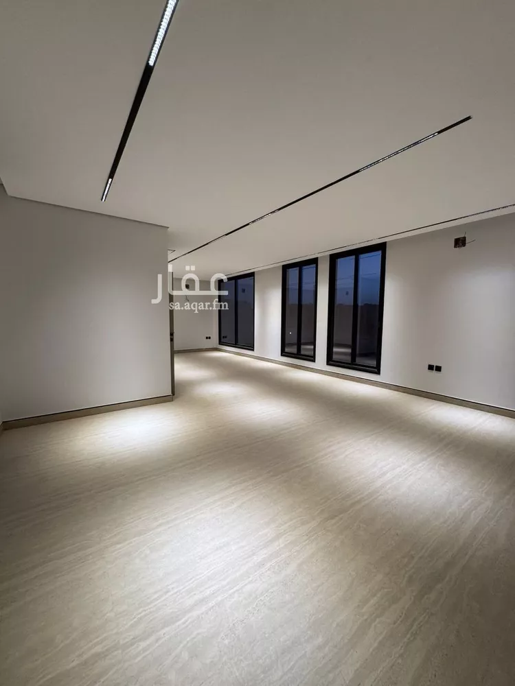 فيلا للبيع في شارع محمد السامري, حي المرجان, مدينة الرياض, منطقة الرياض صورة 2