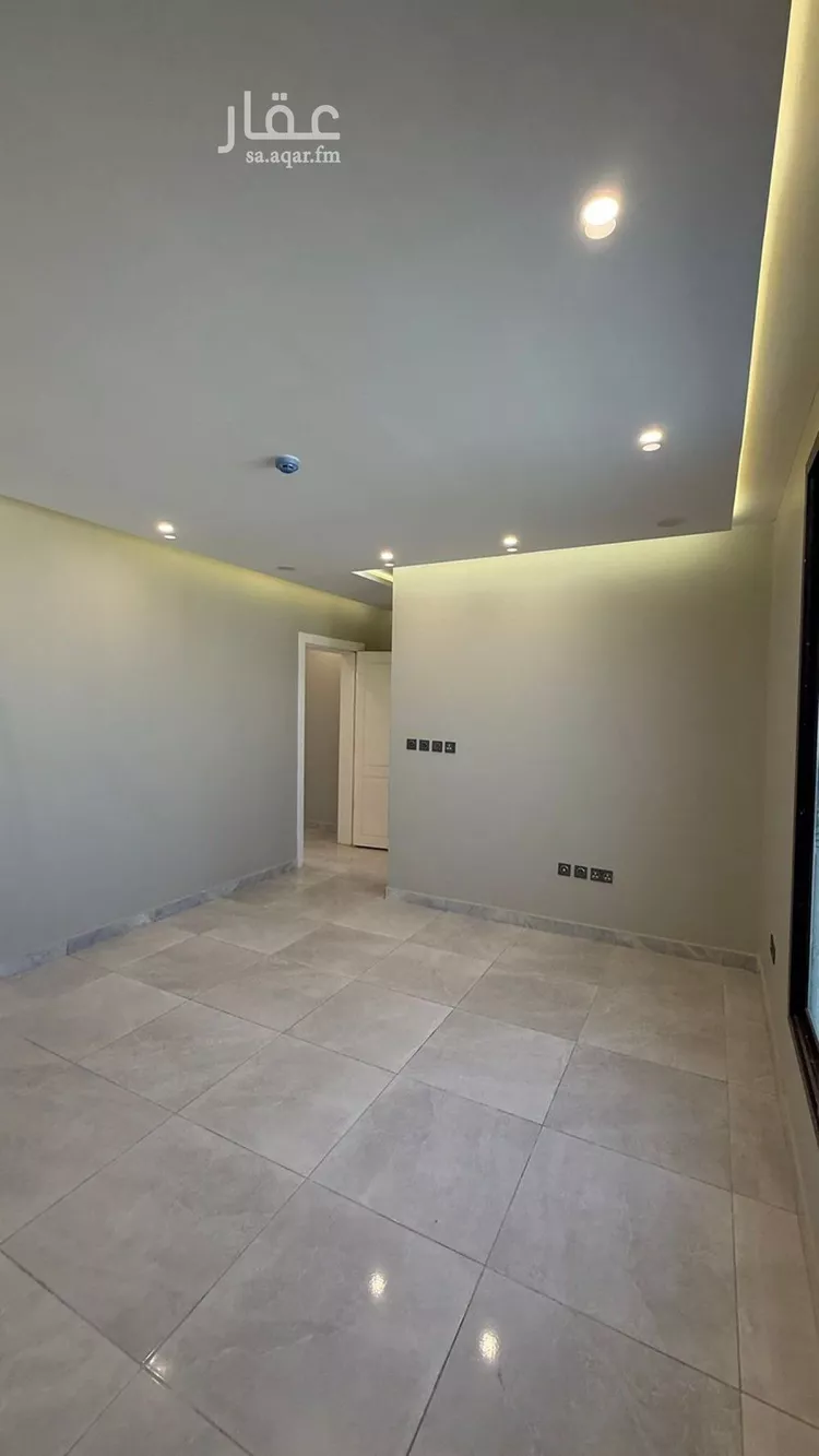 شقة للبيع في شارع عبدالرحمن بن إبراهيم, حي طويق, مدينة الرياض, منطقة الرياض