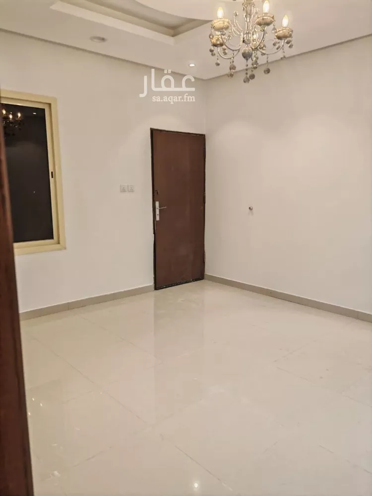 فيلا للبيع في شارع أصبغ بن محمد, حي النرجس, مدينة الرياض, منطقة الرياض صورة 5