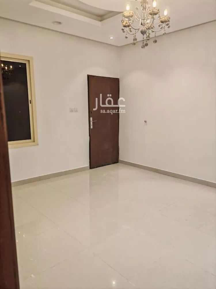 Villa for Sale in Riyadh An Narjis صورة 4