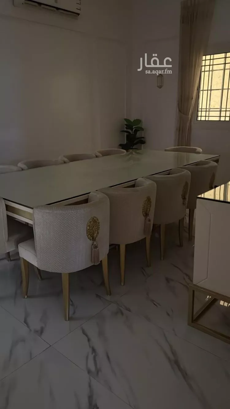 فيلا للبيع في شارع ممر241, حي الرمال, مدينة الرياض, منطقة الرياض صورة 3