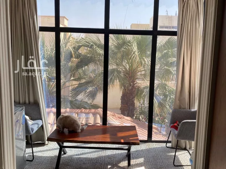 فيلا للبيع في شارع ابن غيث, حي عرقة, مدينة الرياض, منطقة الرياض صورة 2