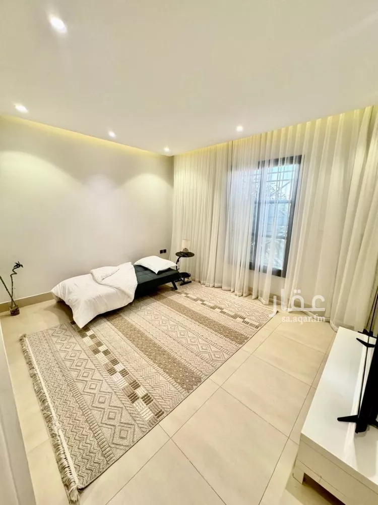 شقة للبيع في شارع القنا, حي النرجس, مدينة الرياض, منطقة الرياض صورة 2