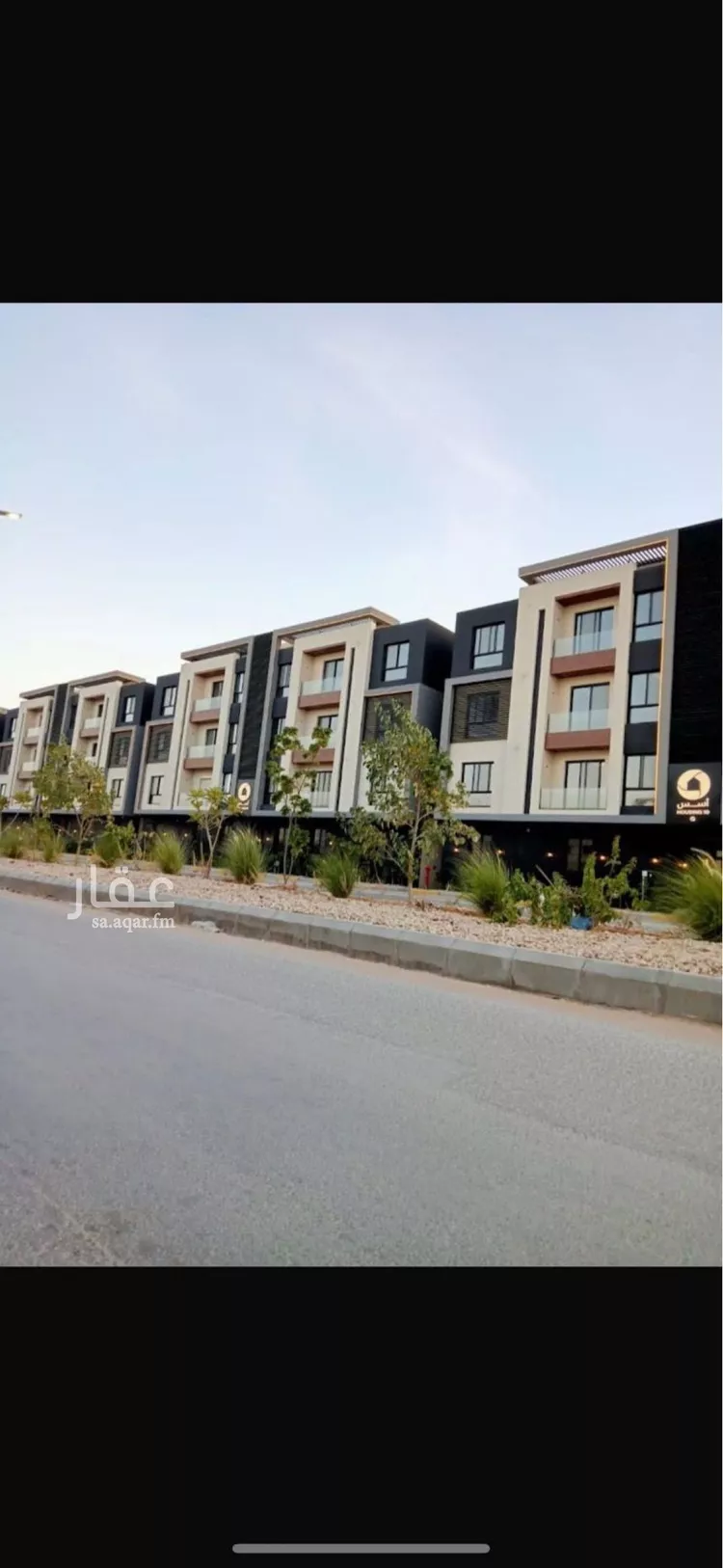 شقة للبيع في شارع اسماعيل الازهري, حي المونسية, مدينة الرياض, منطقة الرياض