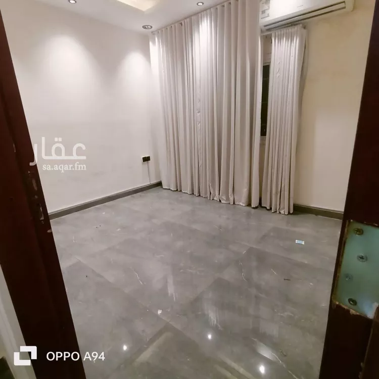 شقة للإيجار في شارع الامير فيصل بن عبدالله بن عبدالرحمن, حي حطين, مدينة الرياض, منطقة الرياض صورة 5