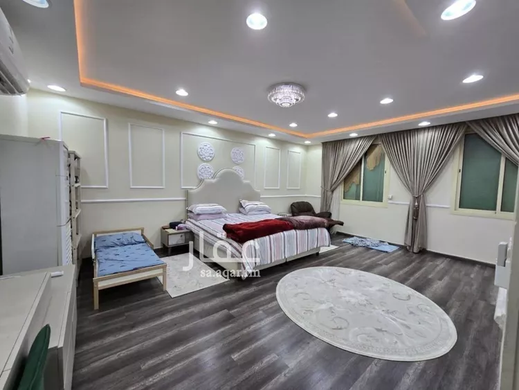 أرض للبيع في شارع ابن جميل, حي النخيل, مدينة الرياض, منطقة الرياض صورة 5