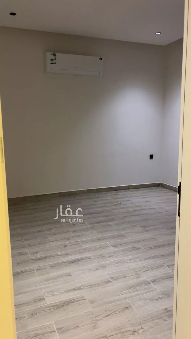 شقة للإيجار في حي النرجس, مدينة الرياض, منطقة الرياض صورة 5