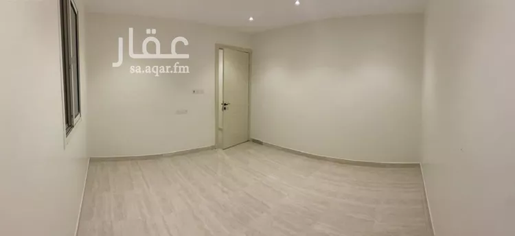 شقة للإيجار في شارع عمارة بن أوس بن ثعلبة الأنصاري, حي الرمال, مدينة الرياض, منطقة الرياض صورة 2