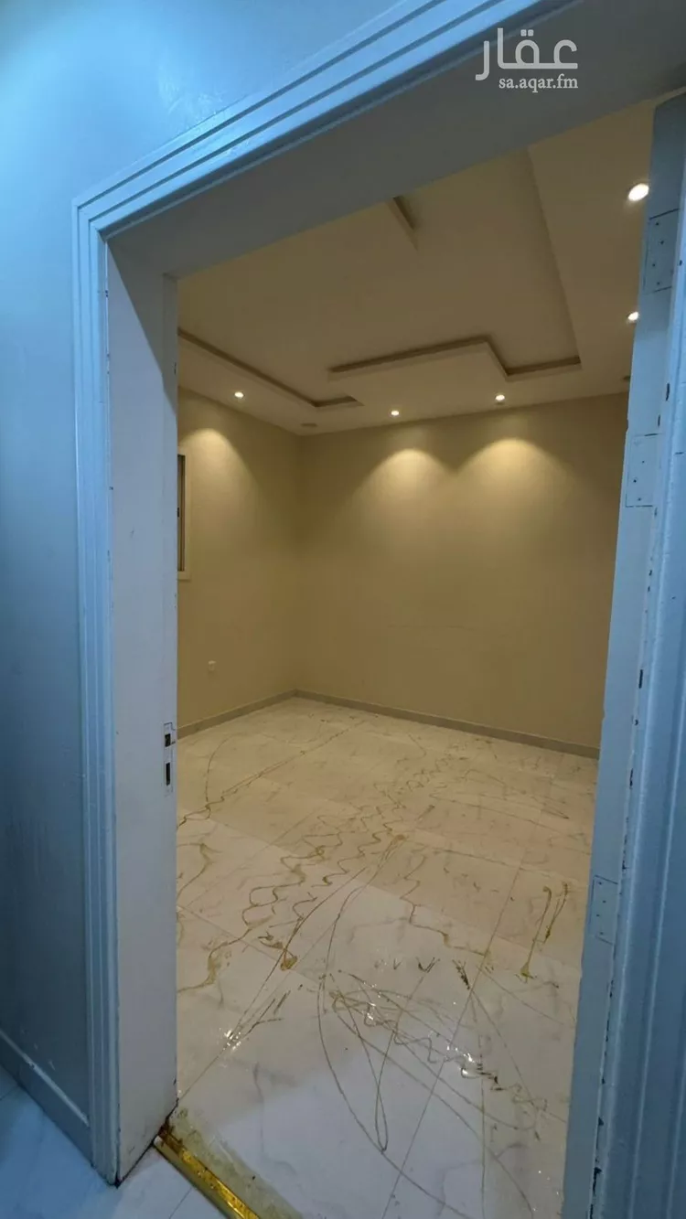 شقة للإيجار في شارع علي بن ثابت القرشي, حي المهدية, مدينة الرياض, منطقة الرياض صورة 5
