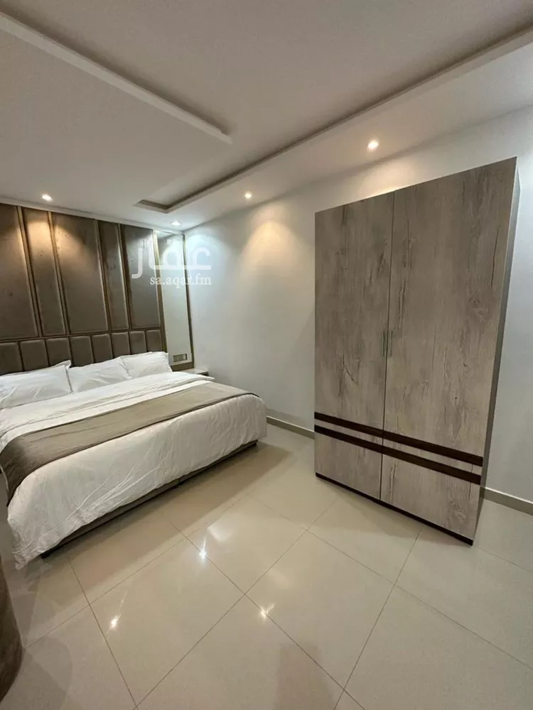 Apartment for Rent in Riyadh Al Malqa صورة 2