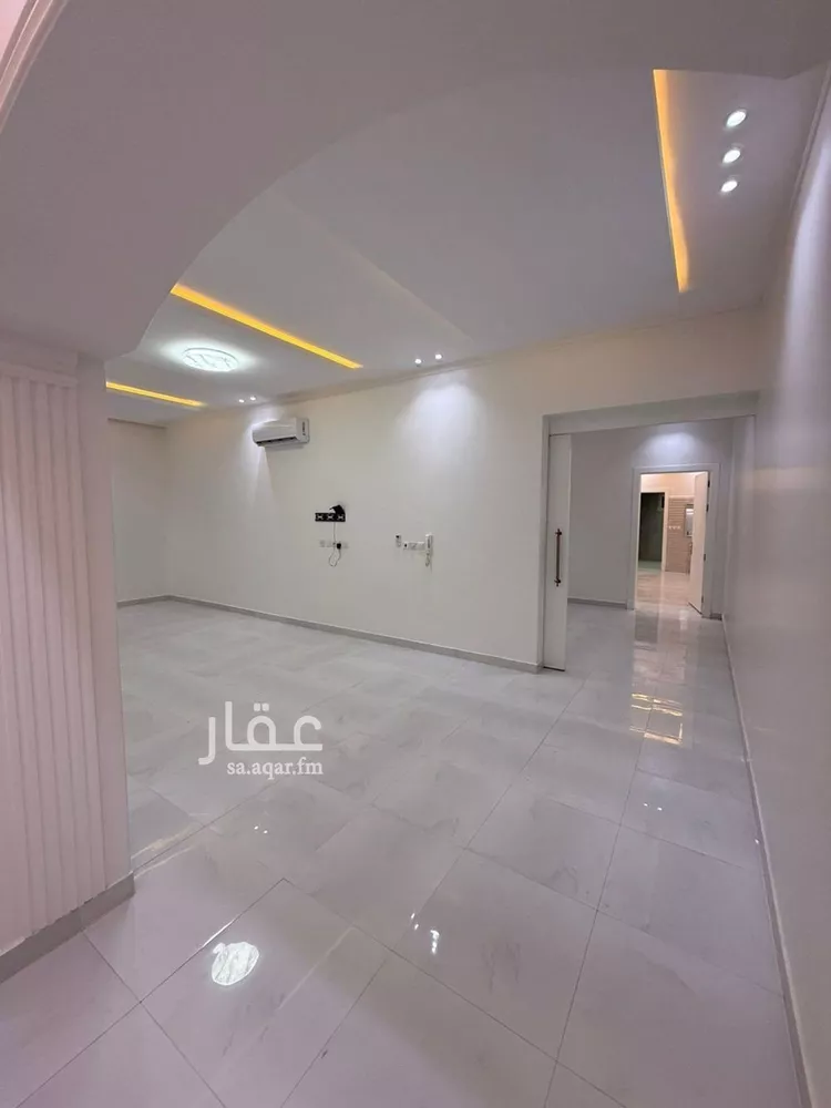 Floor for Rent in Riyadh An Narjis صورة 2