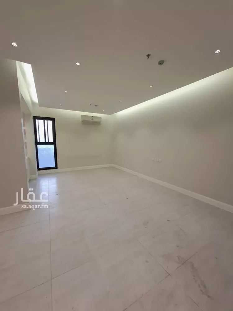 شقة للإيجار في شارع احمد الوتري, حي النرجس, مدينة الرياض, منطقة الرياض 1 صورة