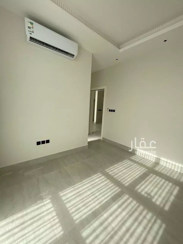 شقة للإيجار في شارع احمد الوتري, حي النرجس, مدينة الرياض, منطقة الرياض صورة 2