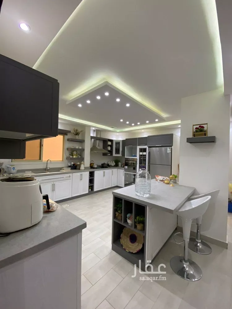 Villa for Sale in Riyadh Al Arid