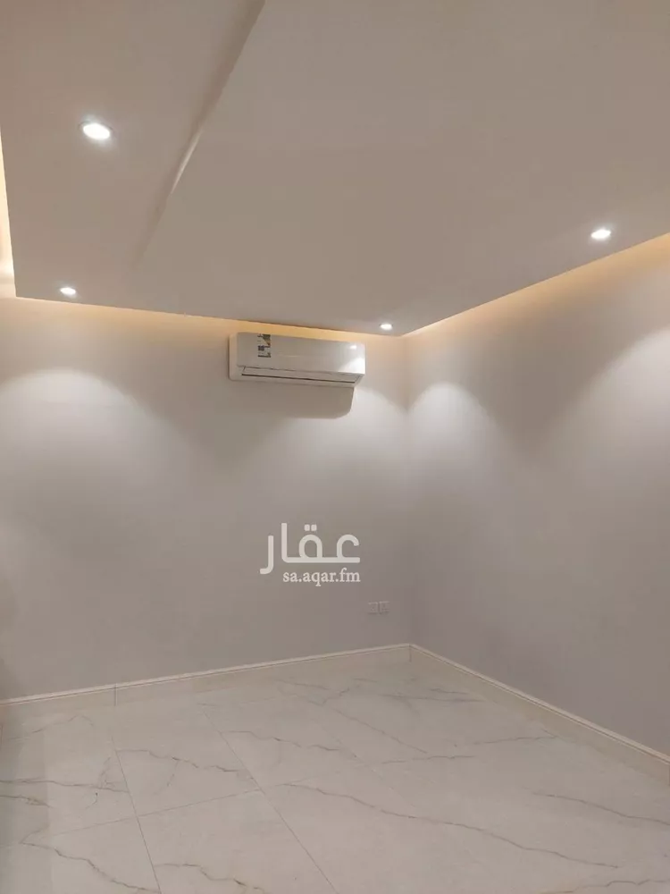 شقة للإيجار في شارع رقم 306, حي الملقا, مدينة الرياض, منطقة الرياض صورة 2