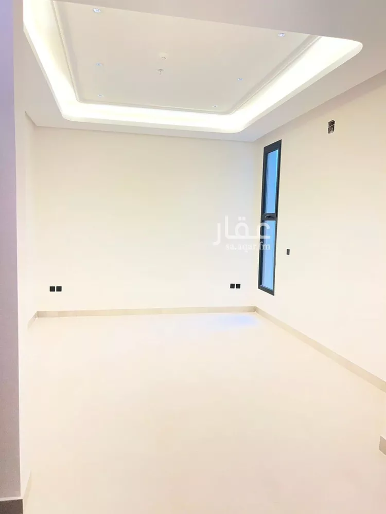 شقة للإيجار في شارع البساله, حي الرمال, مدينة الرياض, منطقة الرياض صورة 2