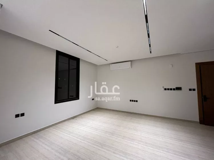 شقة للإيجار في شارع عبدالملك بن عباس, حي المهدية, مدينة الرياض, منطقة الرياض
