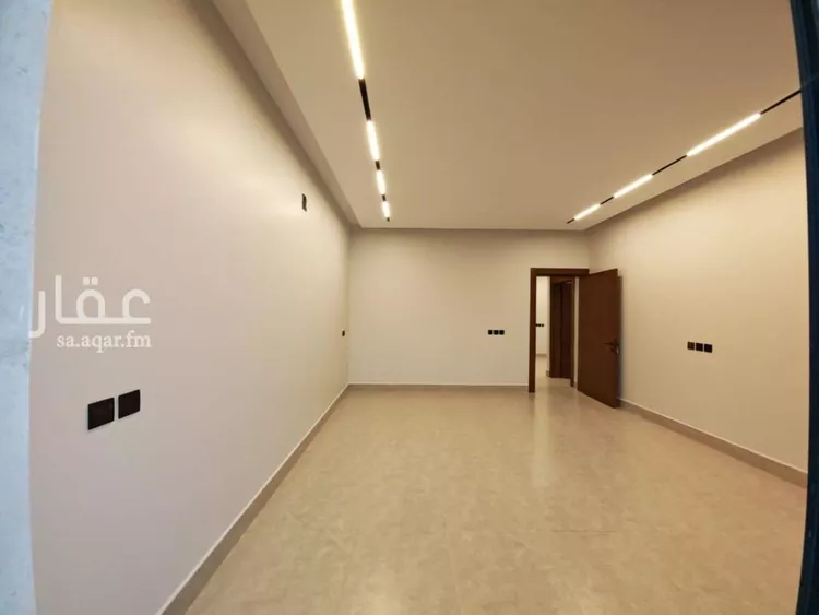 Villa for Sale in Riyadh An Narjis 6