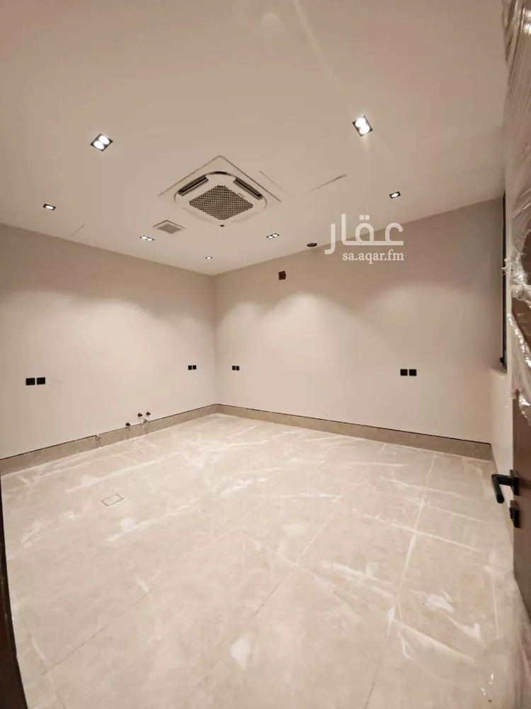 Villa for Sale in Riyadh An Narjis 10