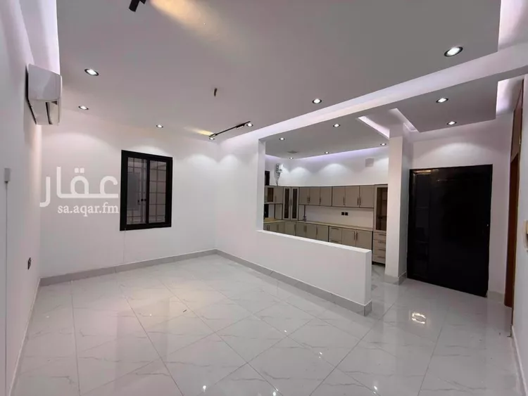 شقة للإيجار في شارع البساله, حي الرمال, مدينة الرياض, منطقة الرياض صورة 4
