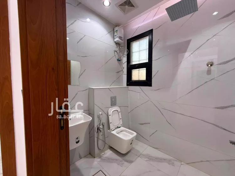 شقة للإيجار في شارع البساله, حي الرمال, مدينة الرياض, منطقة الرياض صورة 5