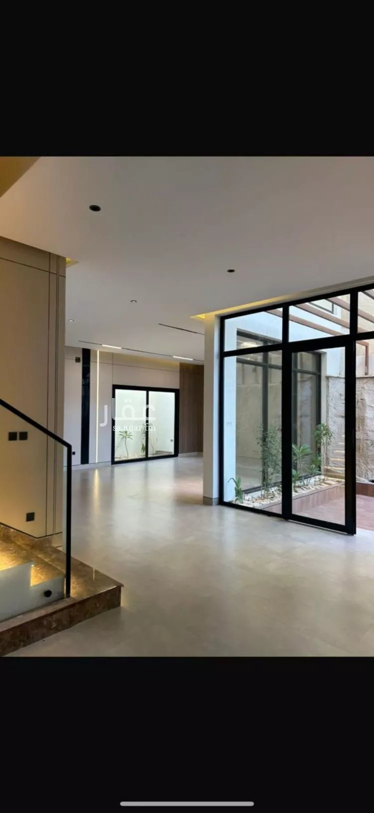 فيلا للبيع في شارع عبدالله بن وهب, حي المهدية, مدينة الرياض, منطقة الرياض صورة 3