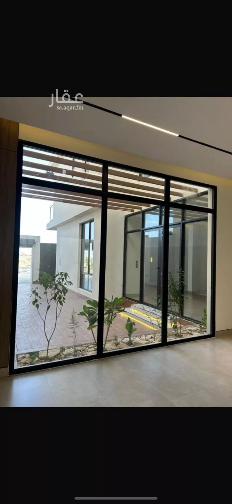فيلا للبيع في شارع عبدالله بن وهب, حي المهدية, مدينة الرياض, منطقة الرياض صورة 4