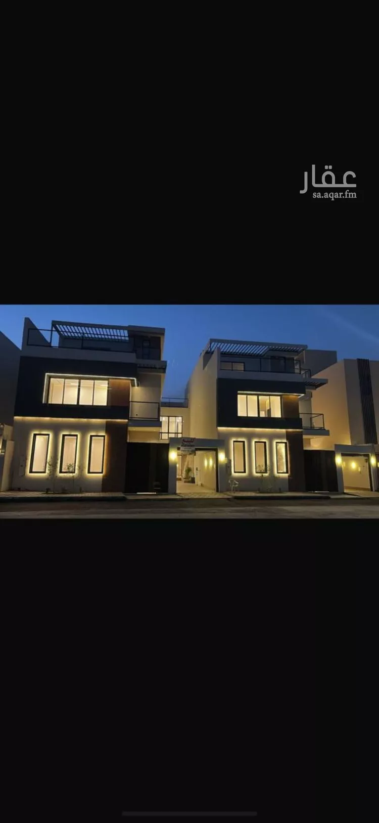 فيلا للبيع في شارع عبدالله بن وهب, حي المهدية, مدينة الرياض, منطقة الرياض