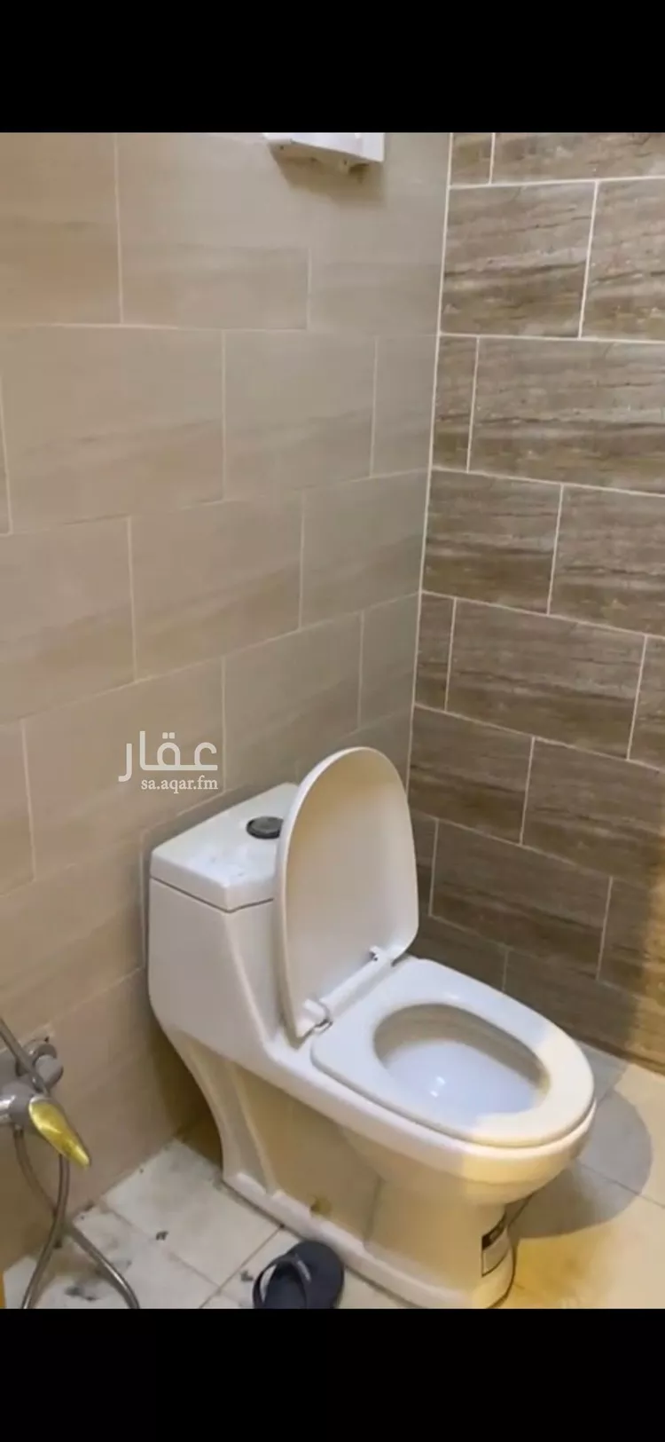 دور للإيجار في شارع الخيالة, حي الياسمين, مدينة الرياض, منطقة الرياض صورة 2