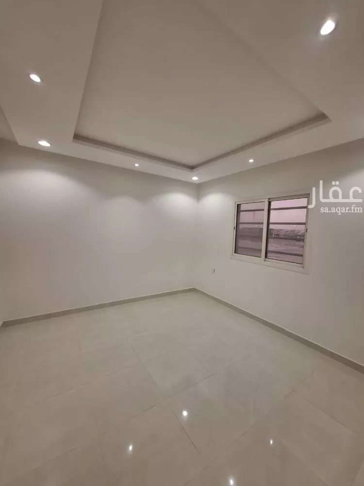 دور للإيجار في شارع رقم 438, حي النرجس, مدينة الرياض, منطقة الرياض صورة 3